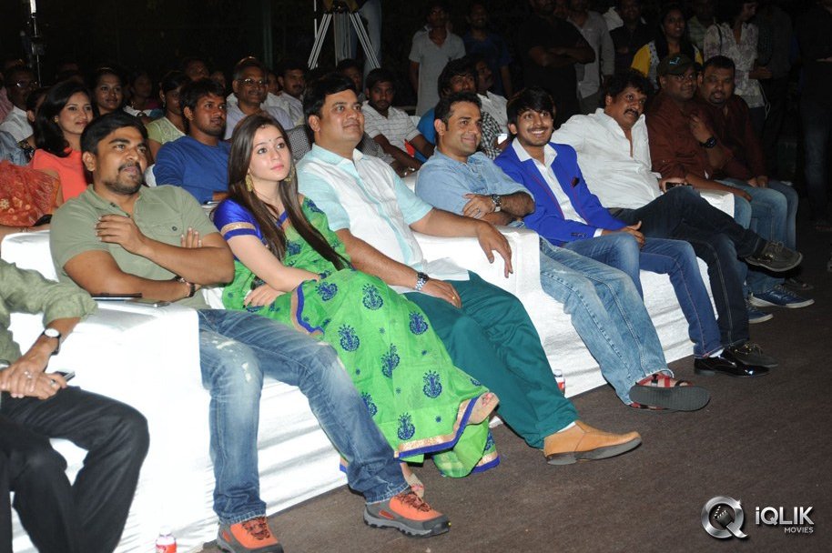 Saheba-Subramanyam-Movie-Audio-Launch